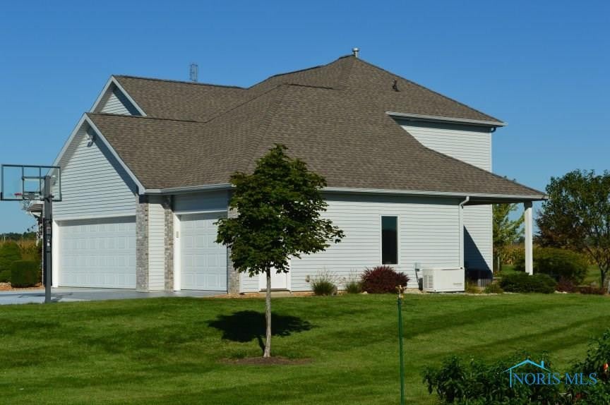 6273 Seevers Road Hicksville, OH 43526 - Photo 26 of 35 Gallery Image 26