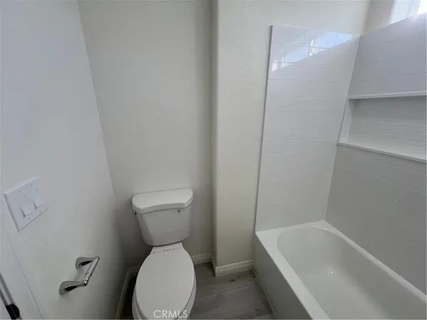 $550,000 | 12911 Corton Street, Phelan, CA 92371