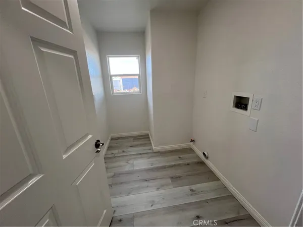 $550,000 | 12911 Corton Street, Phelan, CA 92371