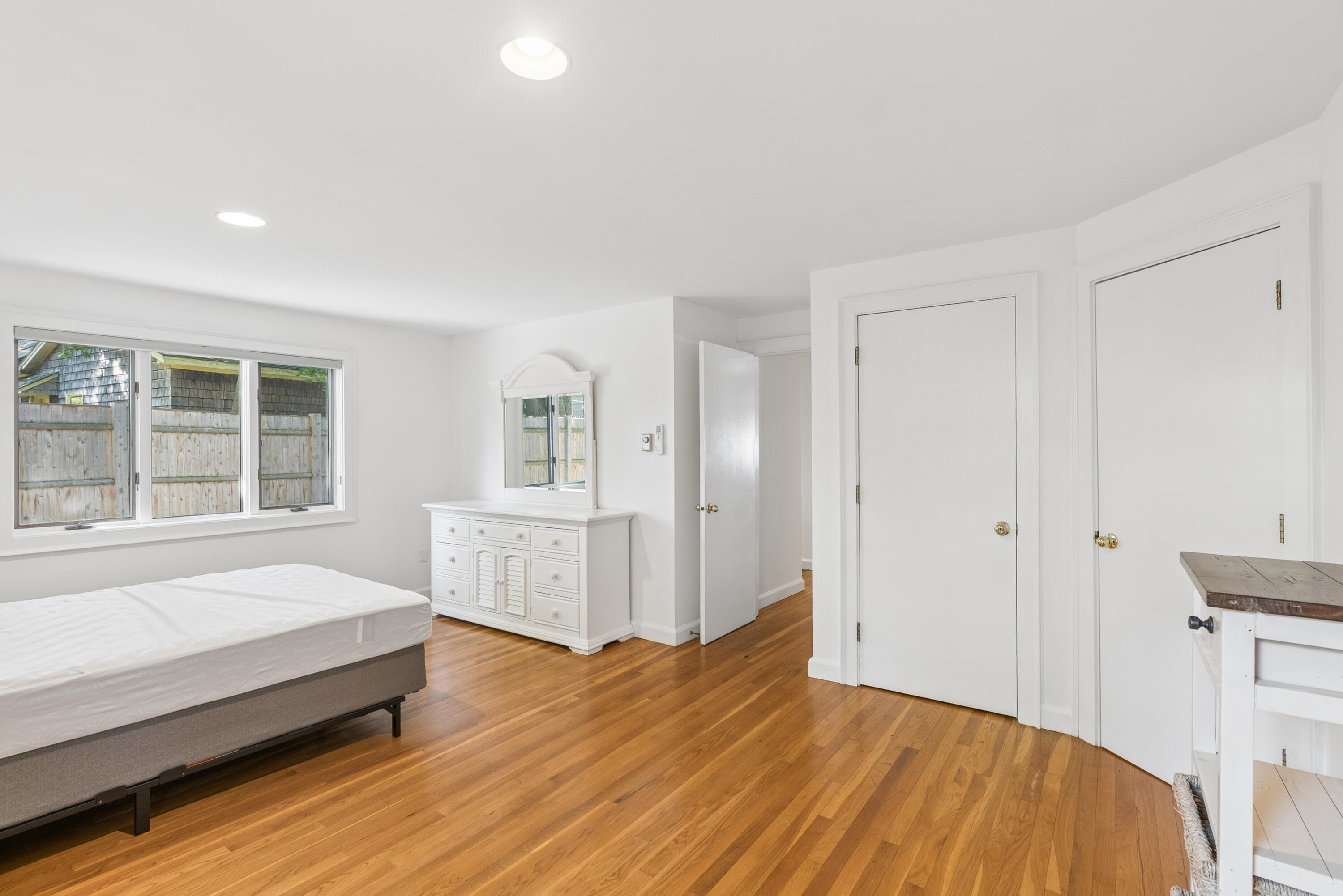15 Constance Way Ogunquit, ME 03907 - Photo 17 of 30 DSC07008