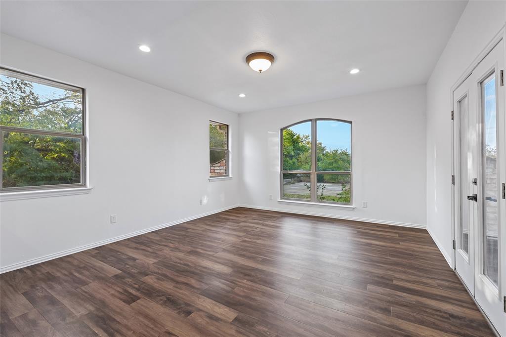 6620 Montgomery Road Midlothian, TX 76065 - Photo 9 of 36 Gallery Image 9