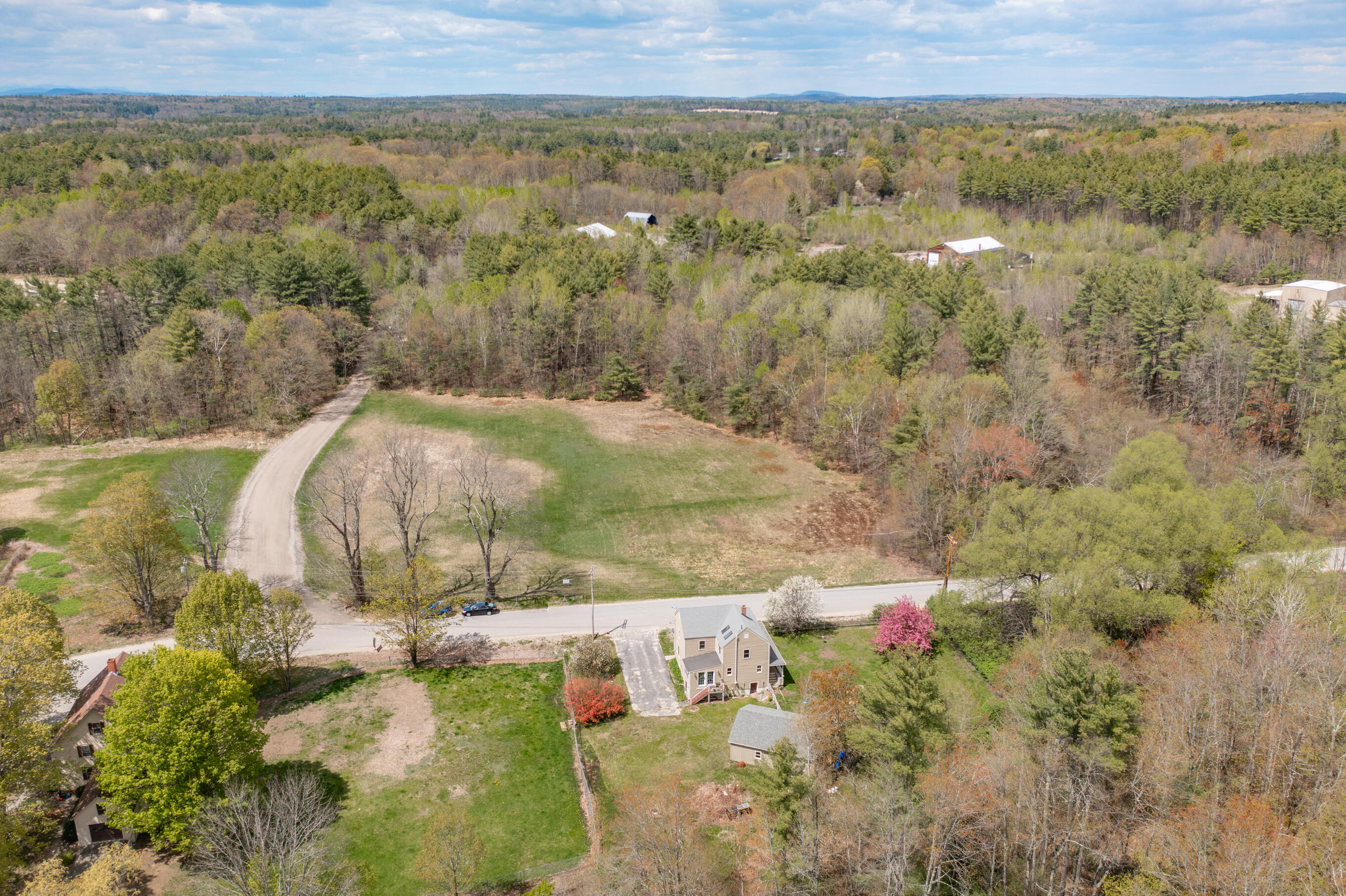 44 Gambo Road Windham, ME 04062 - Photo 44 of 48 DJI_0201-HDR