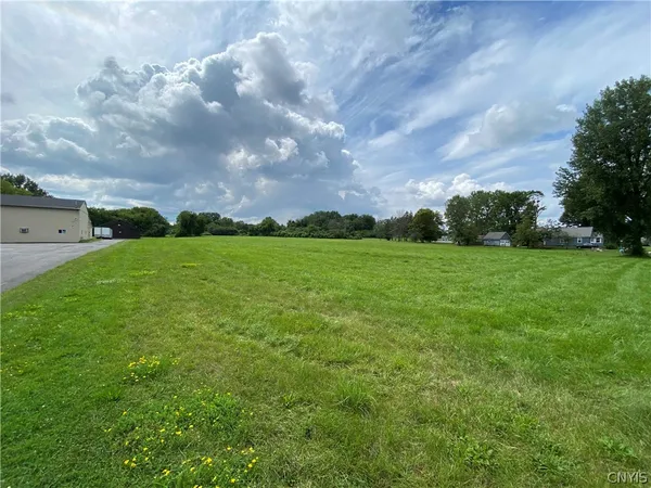 $1,950,000 | 9-acres Buckley Road, Syracuse, NY 13212
