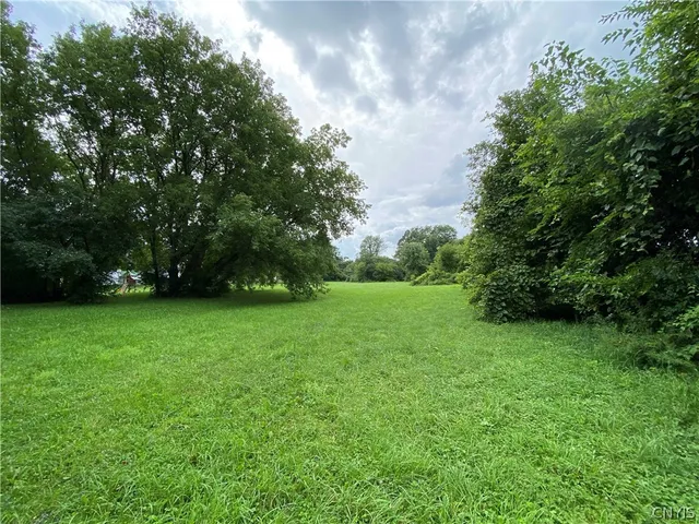 $1,950,000 | 9-acres Buckley Road, Syracuse, NY 13212