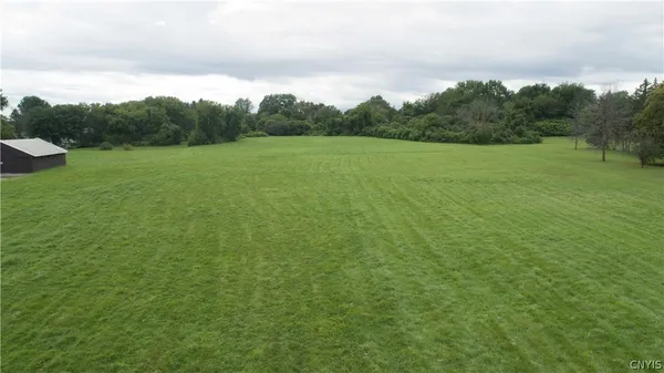 $1,950,000 | 9-acres Buckley Road, Syracuse, NY 13212