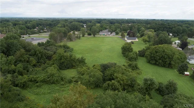 $1,950,000 | 9-acres Buckley Road, Syracuse, NY 13212