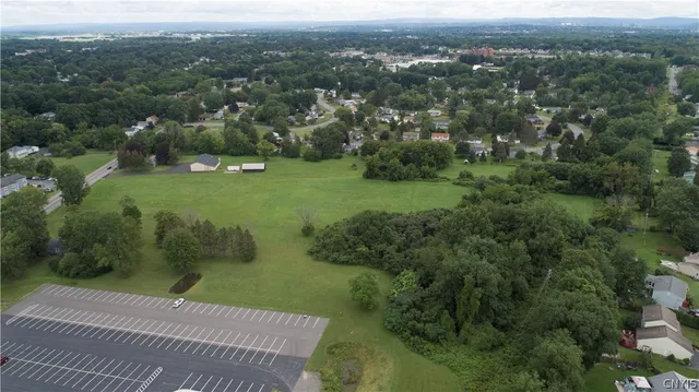 $1,950,000 | 9-acres Buckley Road, Syracuse, NY 13212