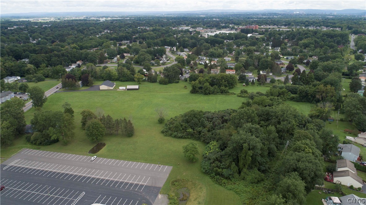 9-acres Buckley Road Syracuse, NY 13212 - Photo 7 of 10