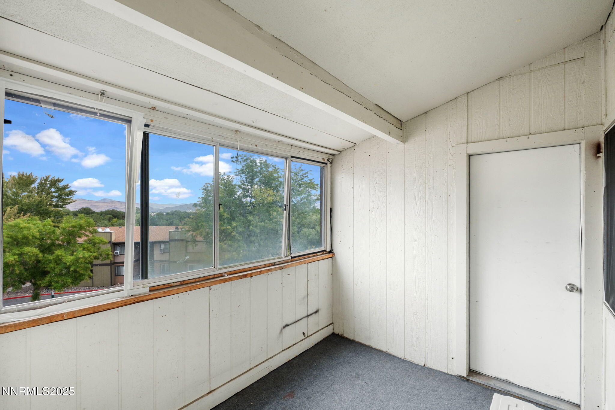 2085 Highview Court, Unit 2 Reno, NV 89512 - Photo 26 of 26 a view of a room with window
