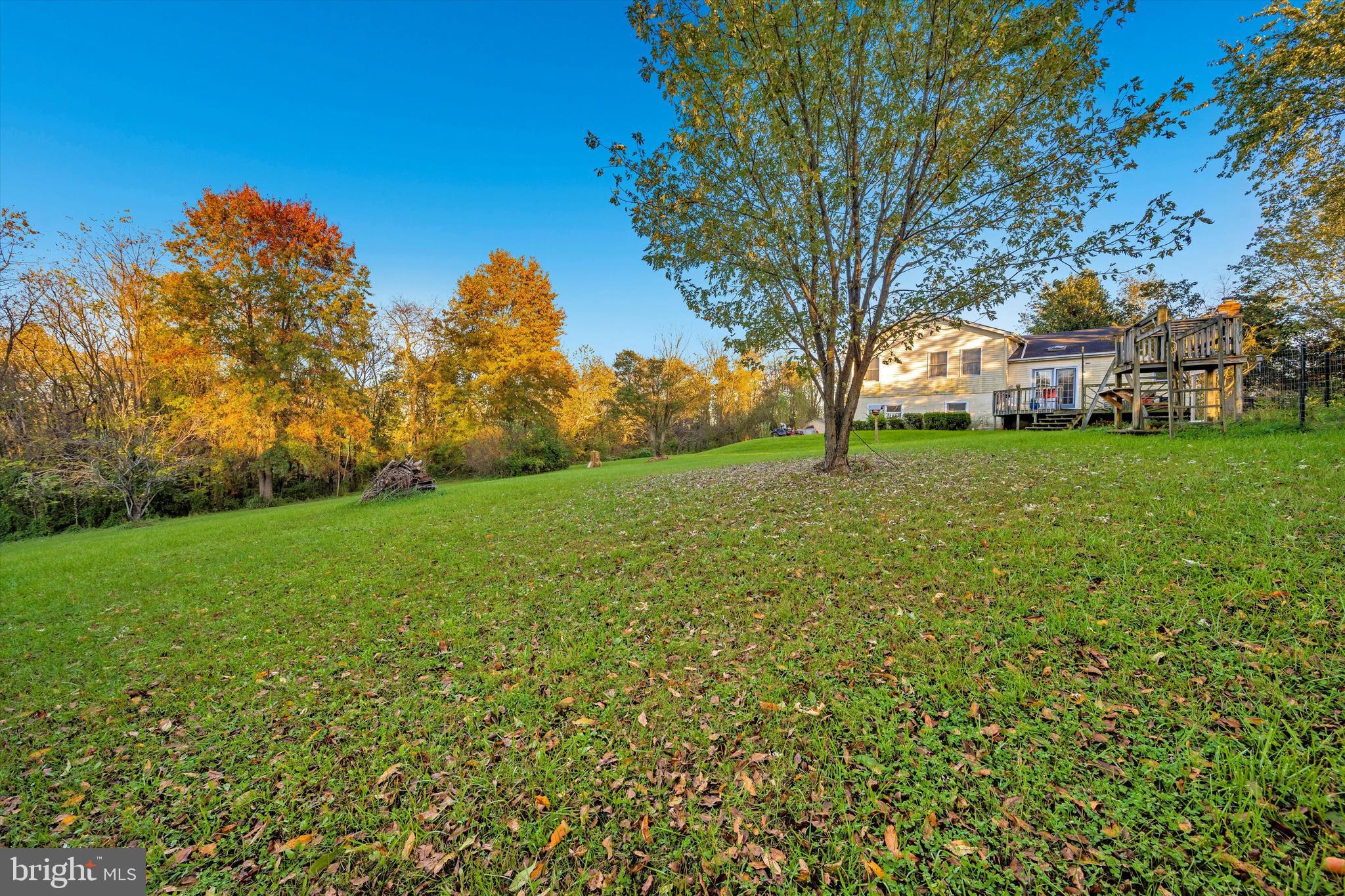 11723 Good Intent Road Keymar, MD 21757 - Photo 11 of 46