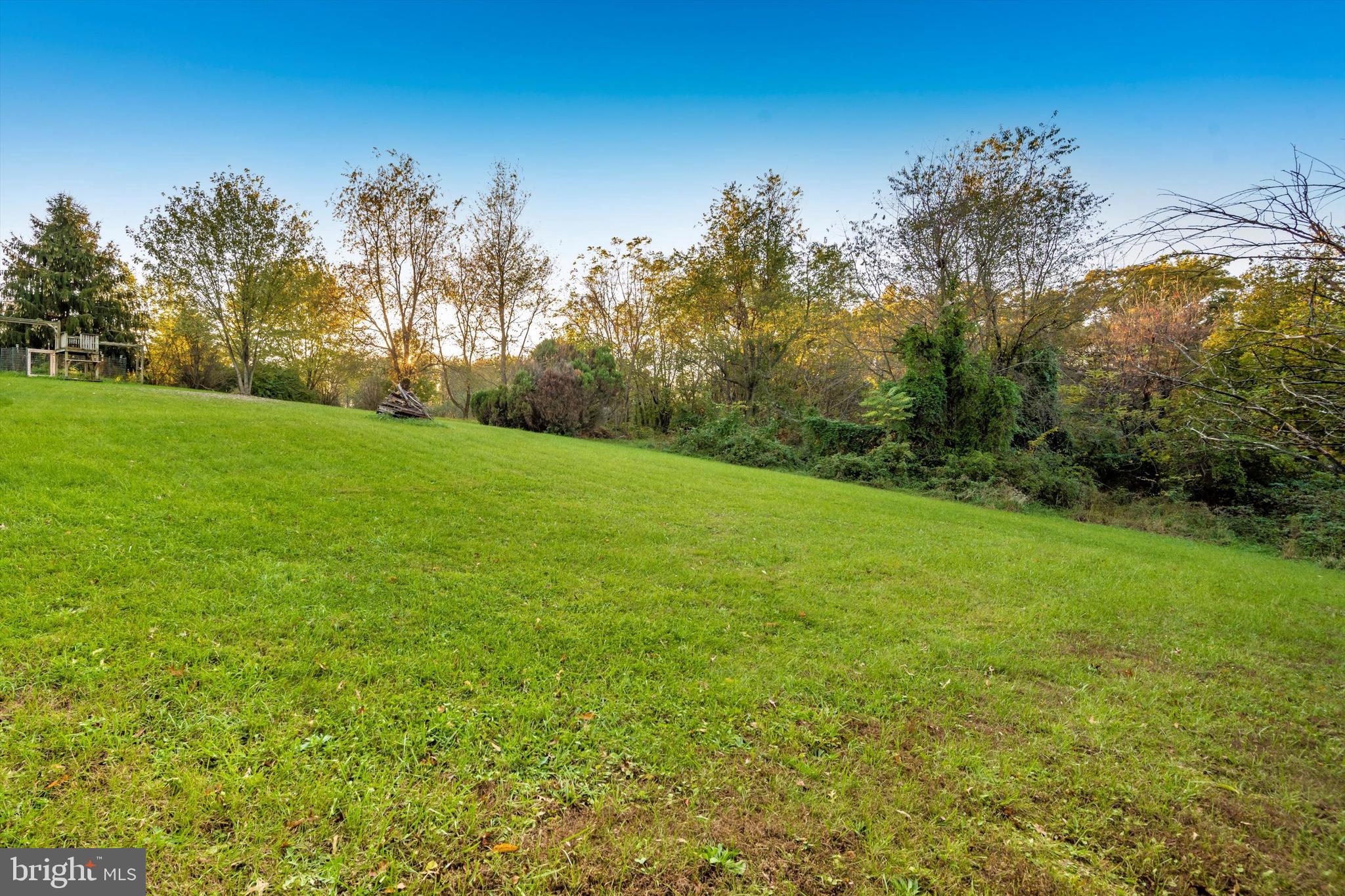 11723 Good Intent Road Keymar, MD 21757 - Photo 13 of 46