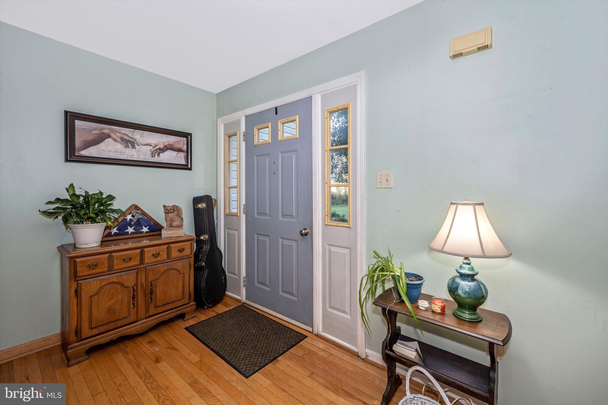 11723 Good Intent Road Keymar, MD 21757 - Photo 14 of 46