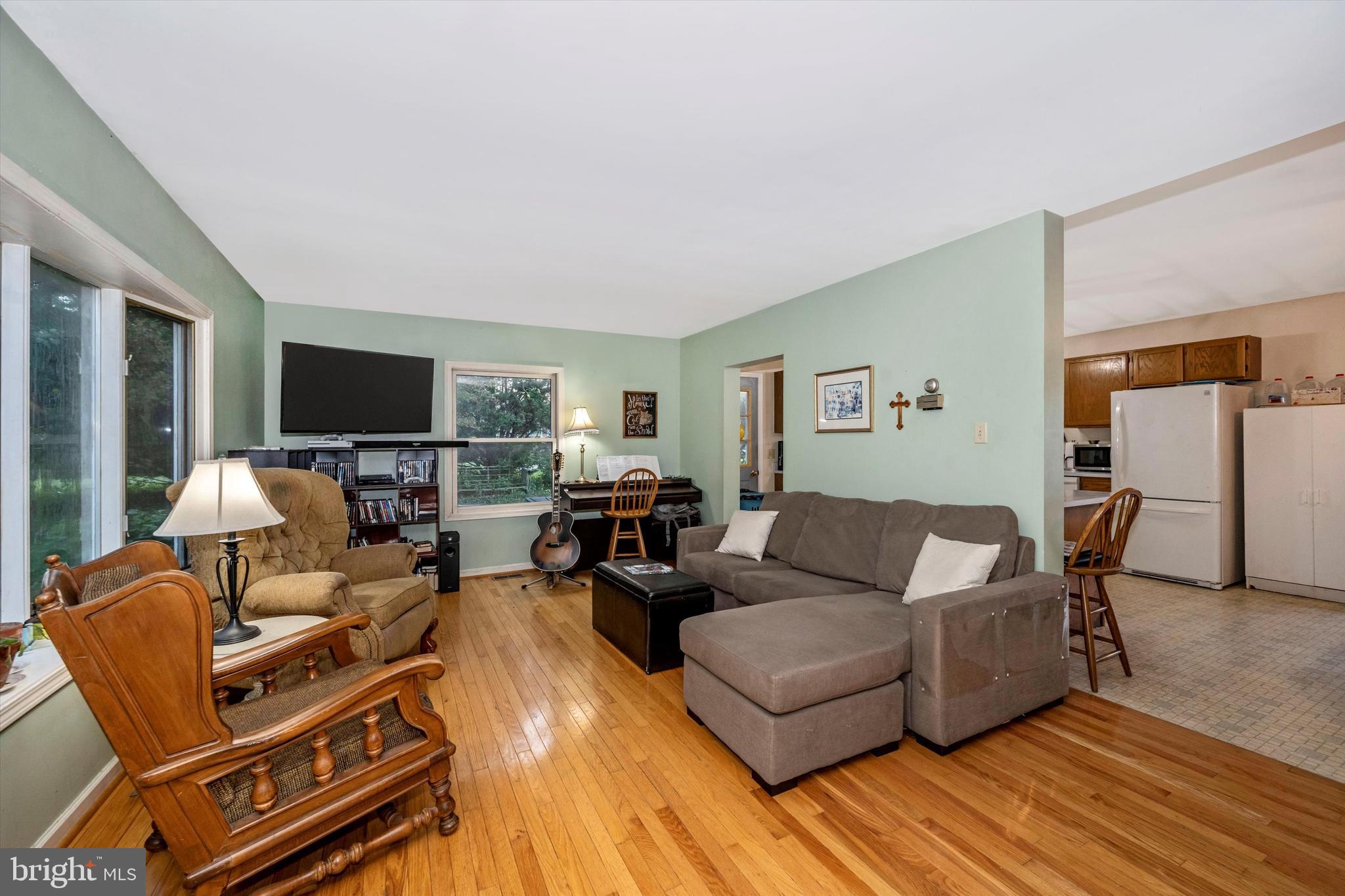 11723 Good Intent Road Keymar, MD 21757 - Photo 15 of 46