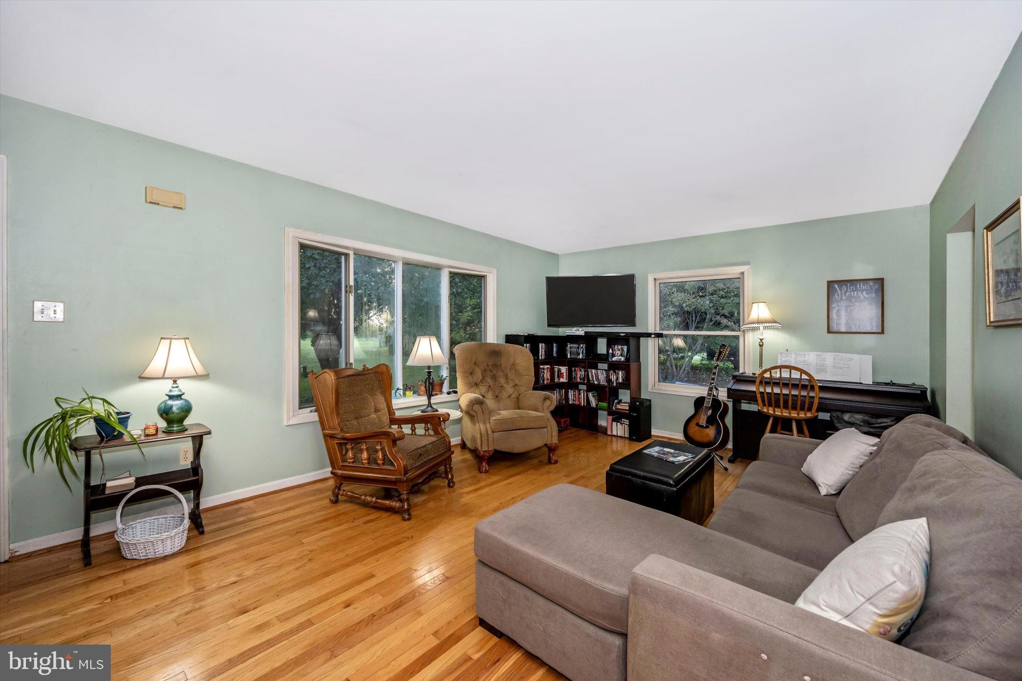 11723 Good Intent Road Keymar, MD 21757 - Photo 16 of 46