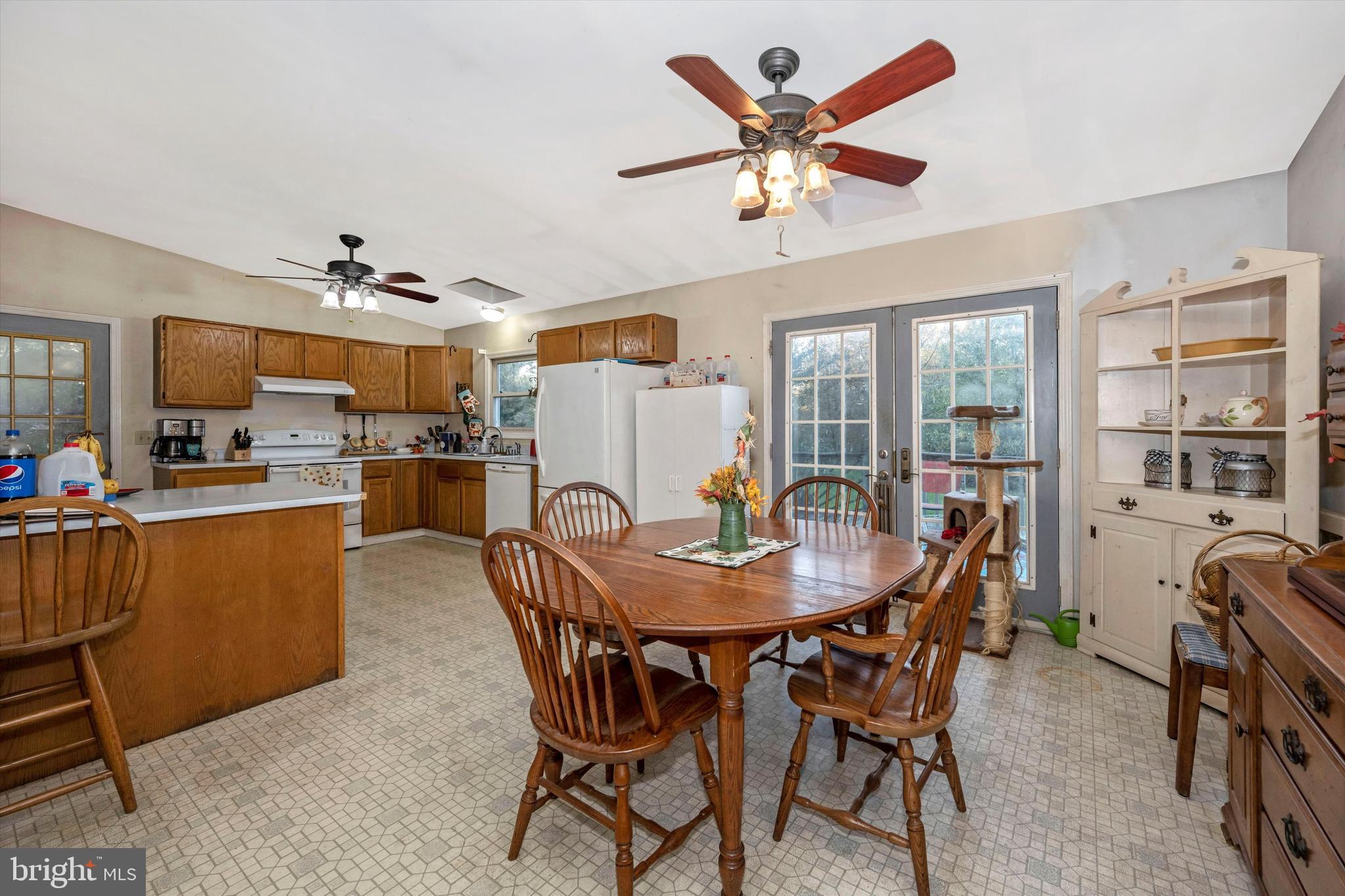 11723 Good Intent Road Keymar, MD 21757 - Photo 19 of 46
