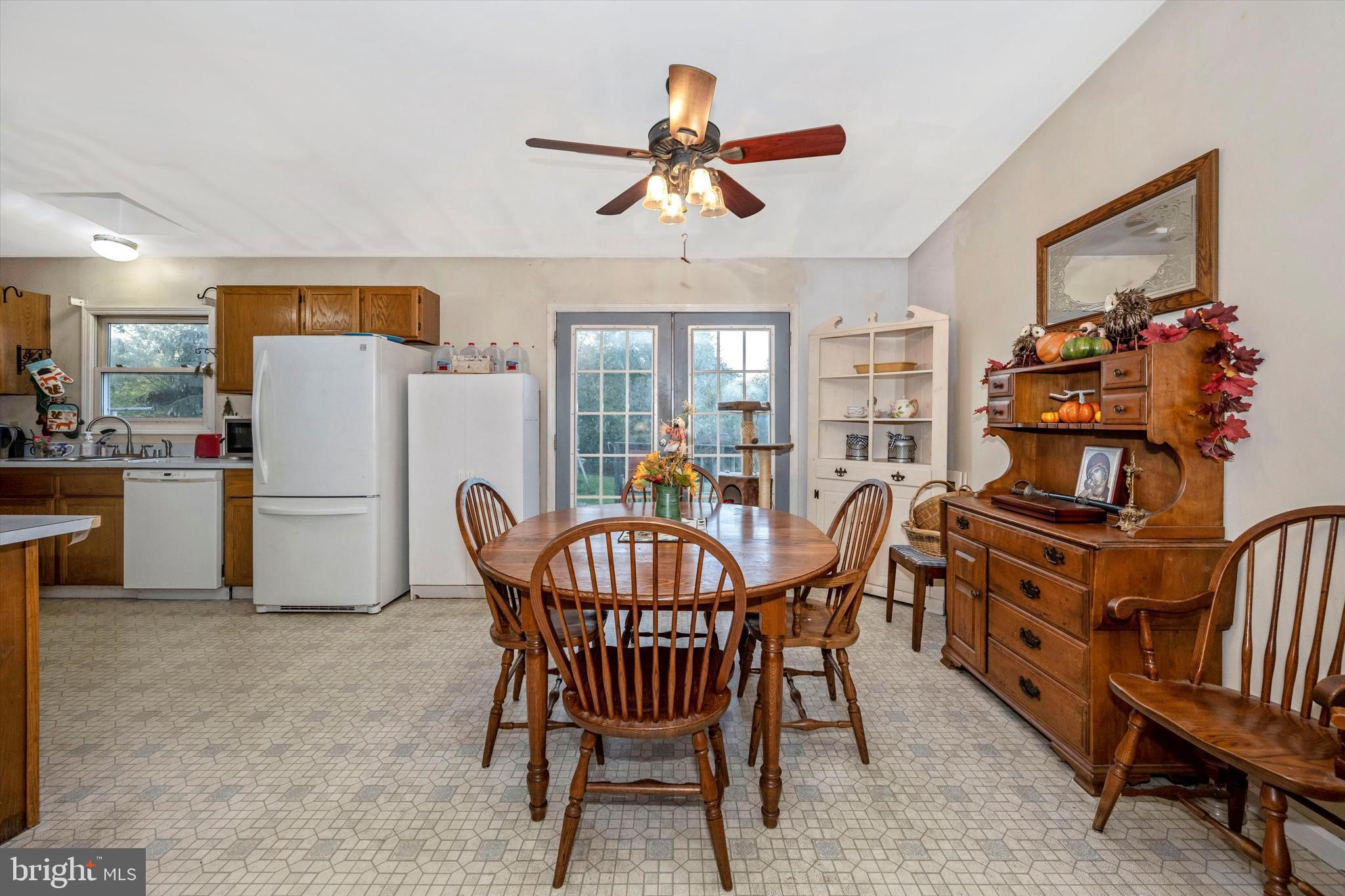 11723 Good Intent Road Keymar, MD 21757 - Photo 20 of 46