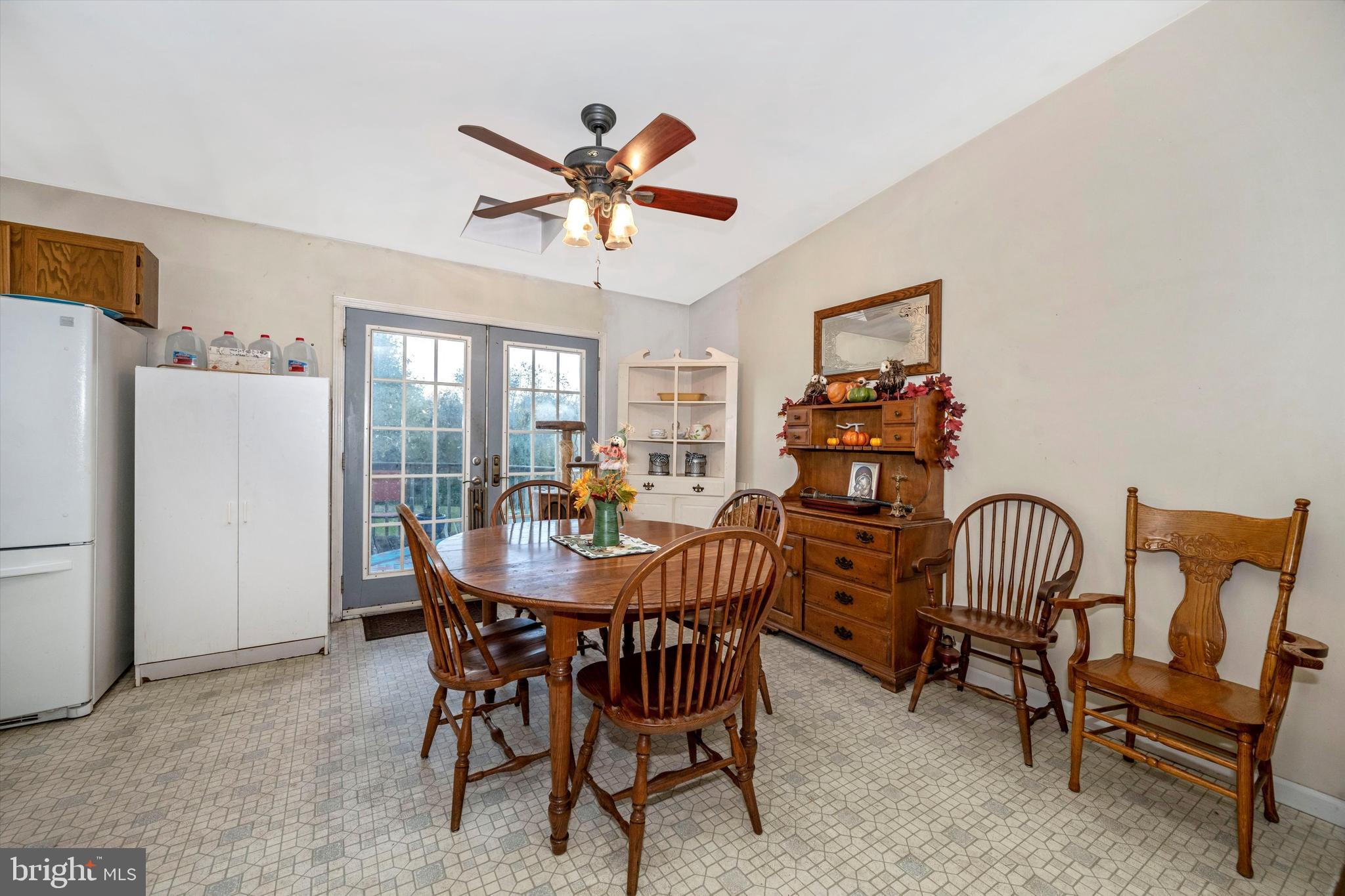 11723 Good Intent Road Keymar, MD 21757 - Photo 21 of 46