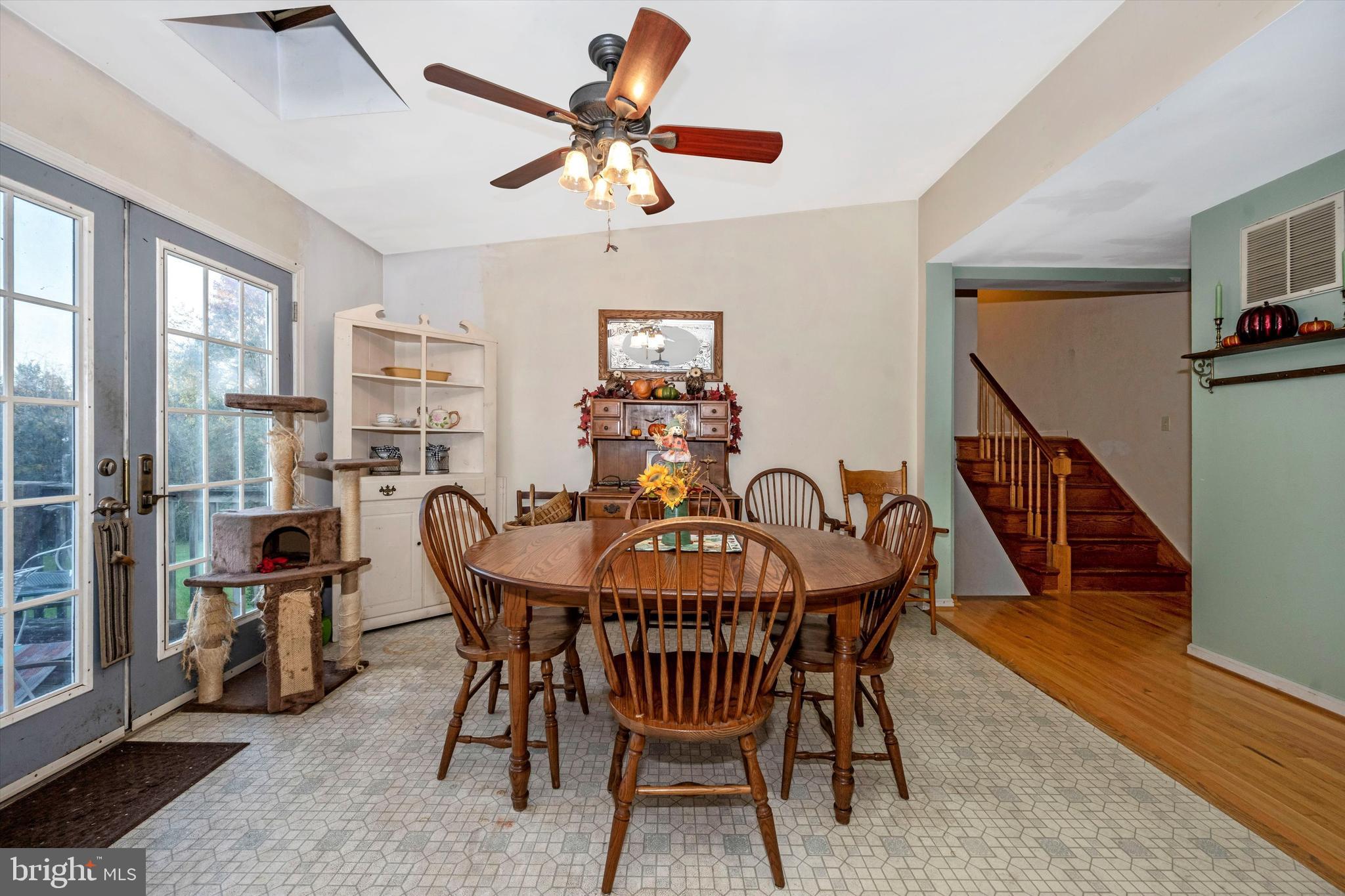 11723 Good Intent Road Keymar, MD 21757 - Photo 22 of 46