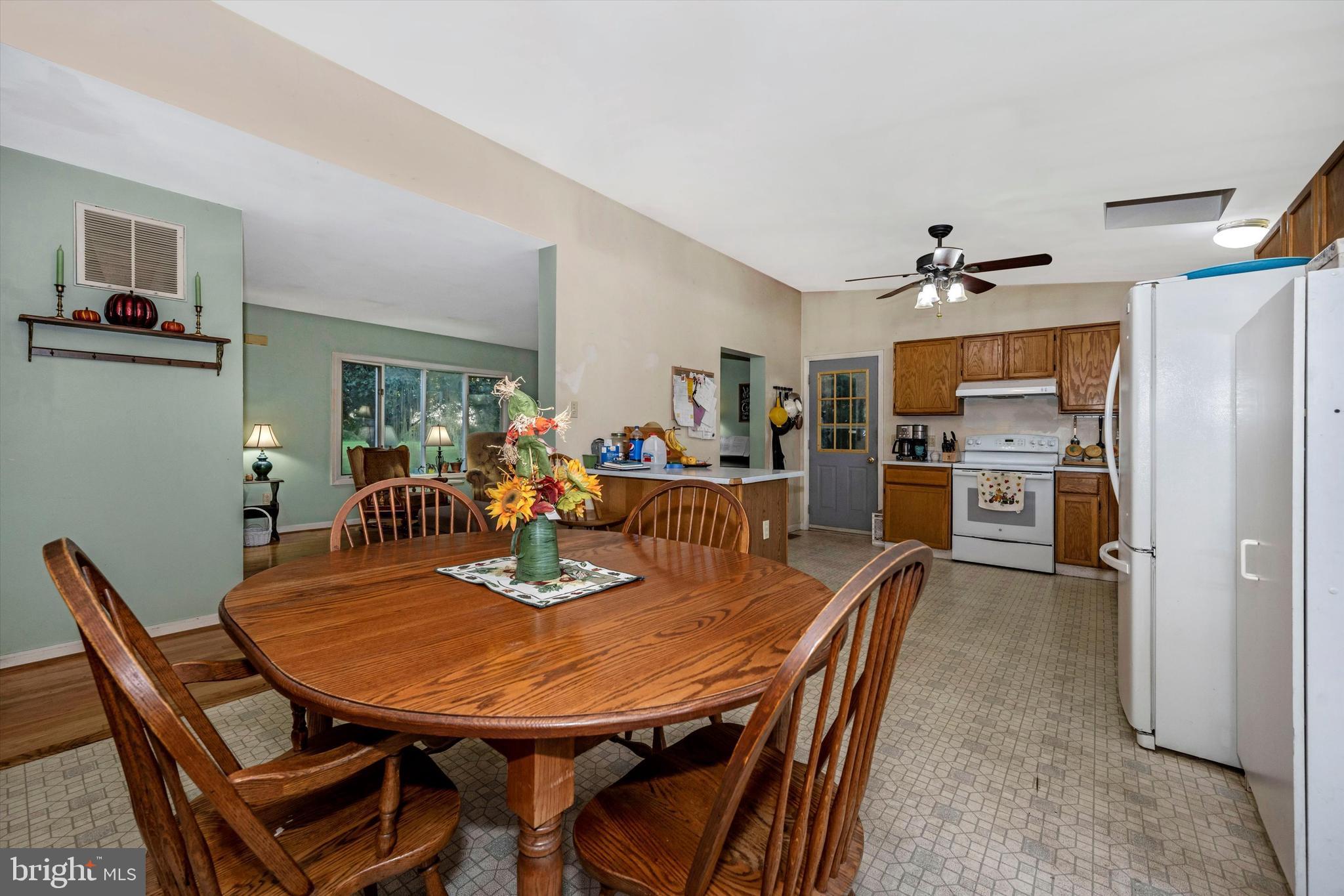 11723 Good Intent Road Keymar, MD 21757 - Photo 23 of 46