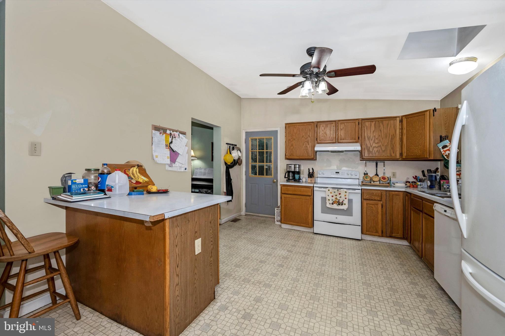 11723 Good Intent Road Keymar, MD 21757 - Photo 24 of 46