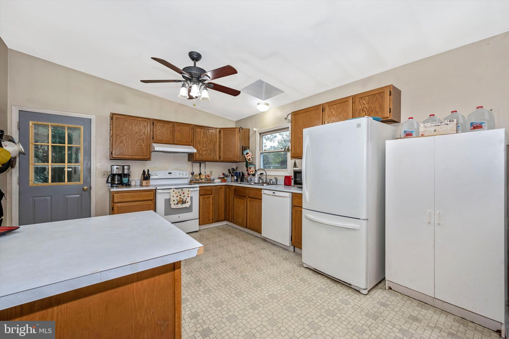 11723 Good Intent Road Keymar, MD 21757 - Photo 25 of 46