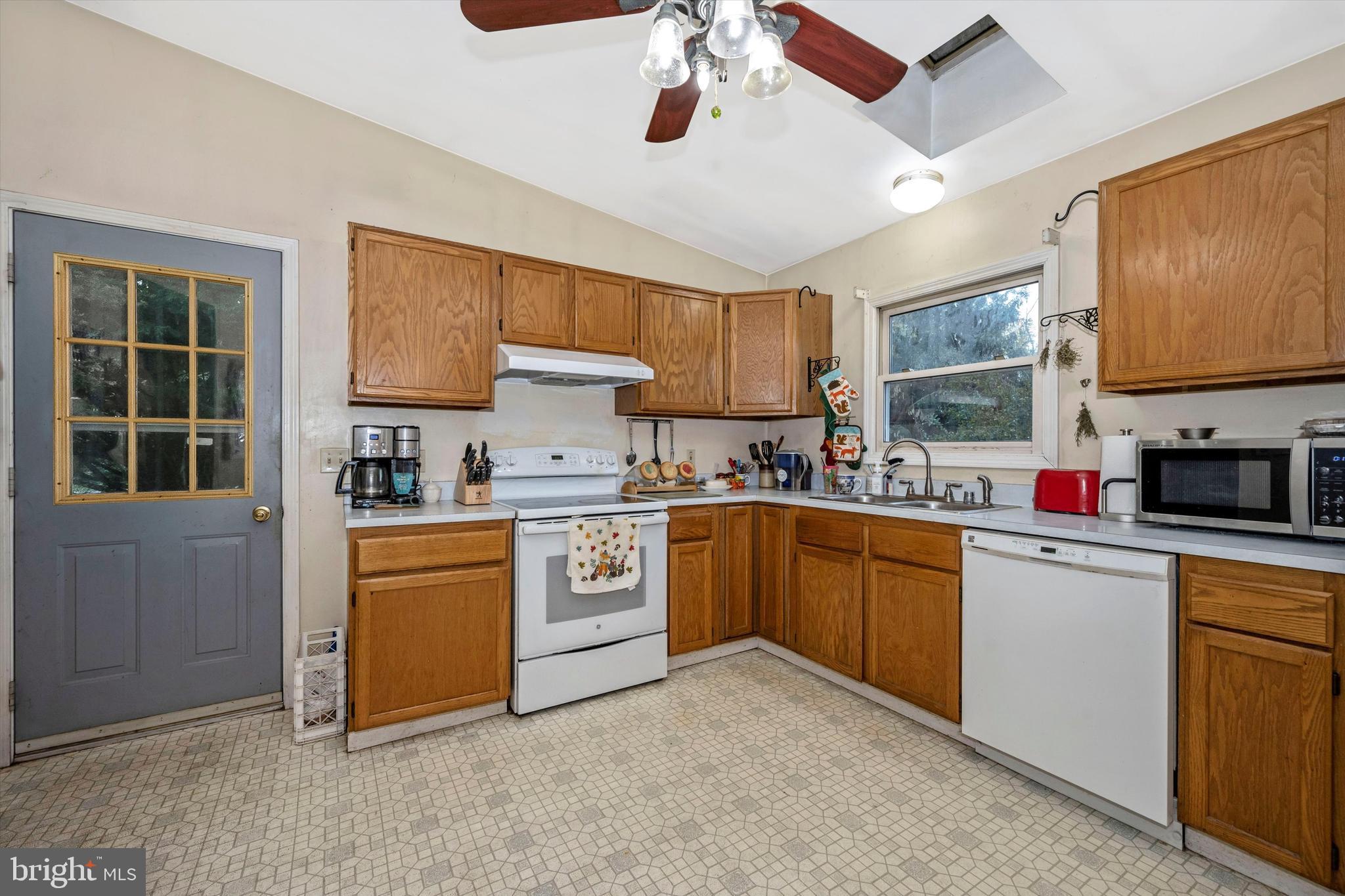 11723 Good Intent Road Keymar, MD 21757 - Photo 26 of 46
