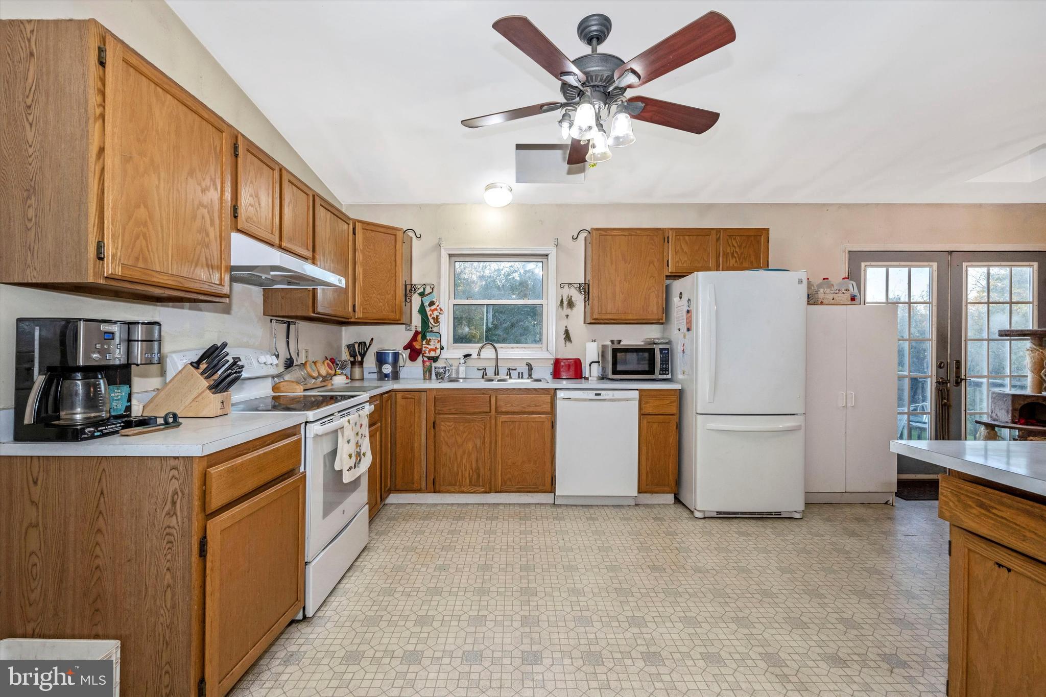 11723 Good Intent Road Keymar, MD 21757 - Photo 27 of 46