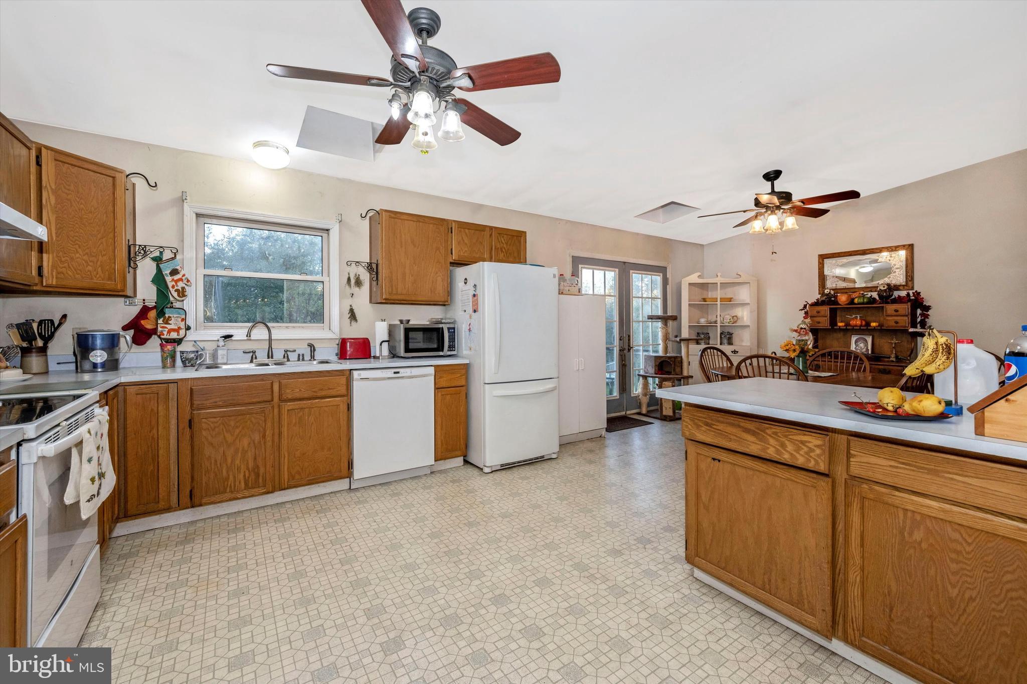11723 Good Intent Road Keymar, MD 21757 - Photo 28 of 46