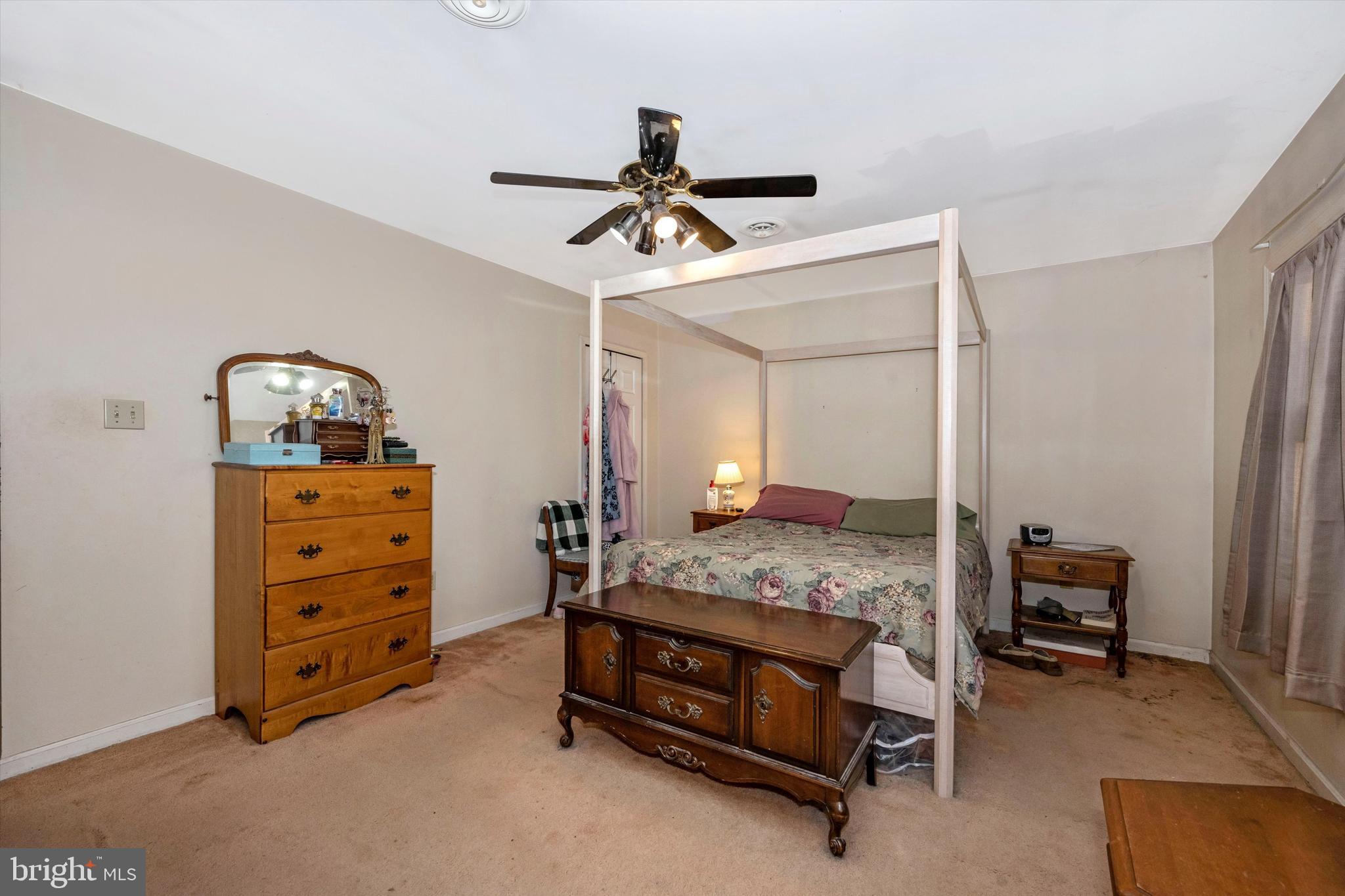 11723 Good Intent Road Keymar, MD 21757 - Photo 29 of 46
