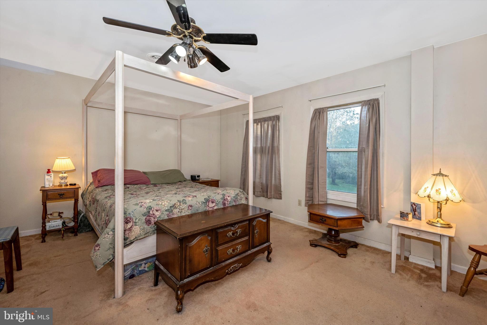 11723 Good Intent Road Keymar, MD 21757 - Photo 30 of 46