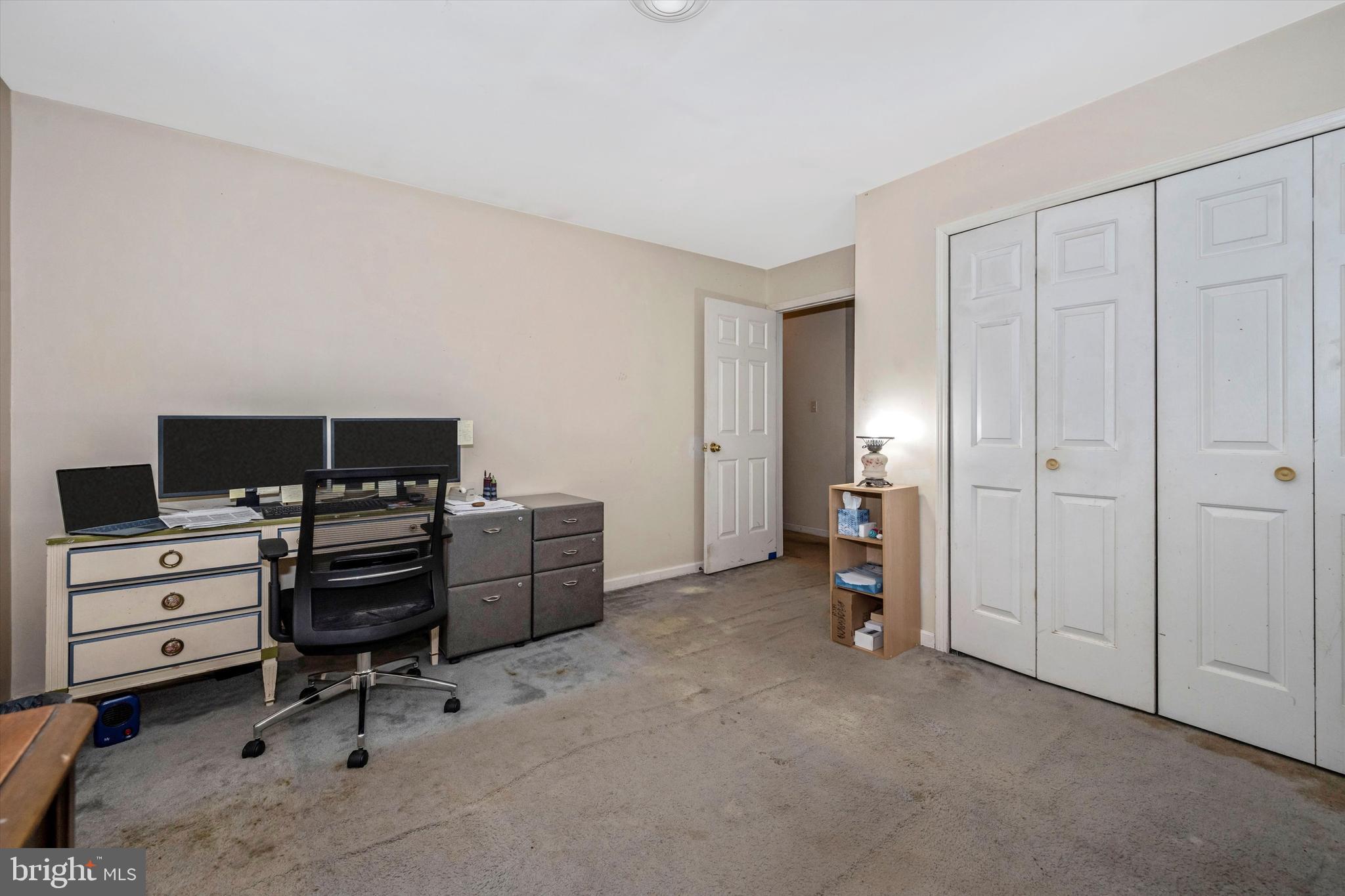 11723 Good Intent Road Keymar, MD 21757 - Photo 33 of 46