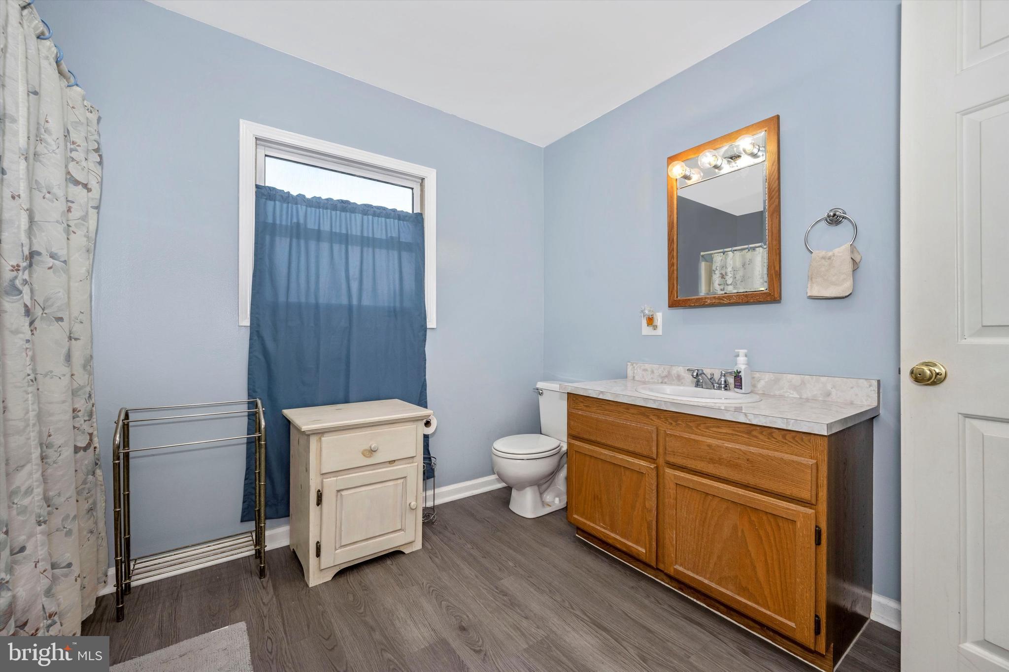 11723 Good Intent Road Keymar, MD 21757 - Photo 35 of 46