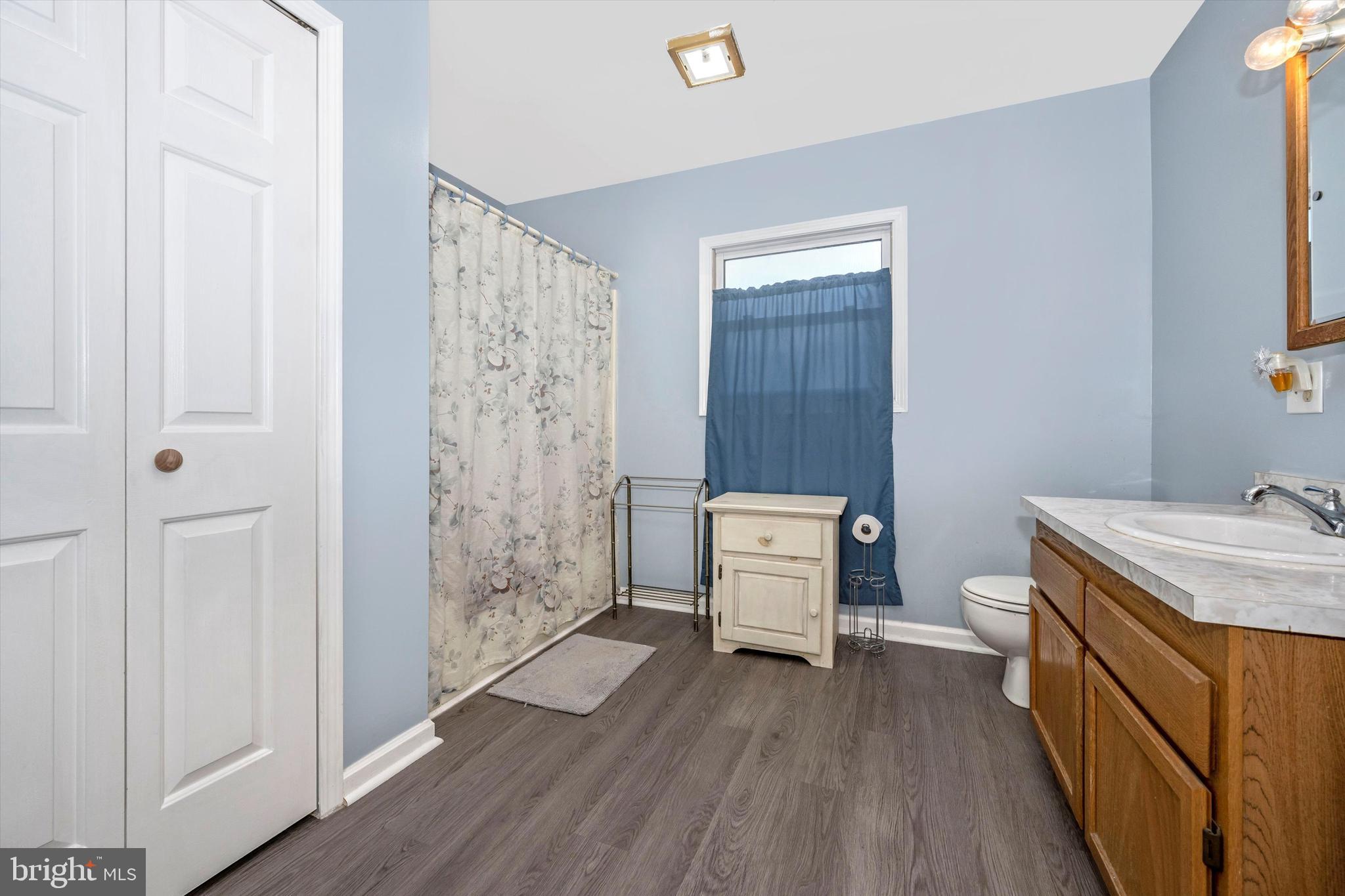 11723 Good Intent Road Keymar, MD 21757 - Photo 36 of 46