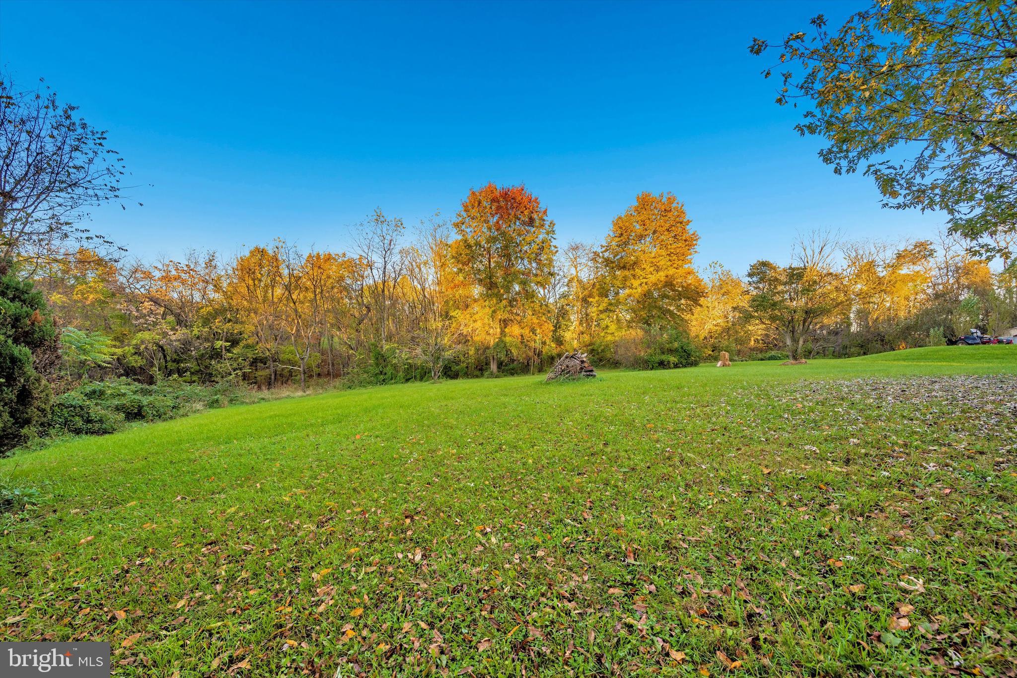 11723 Good Intent Road Keymar, MD 21757 - Photo 38 of 46