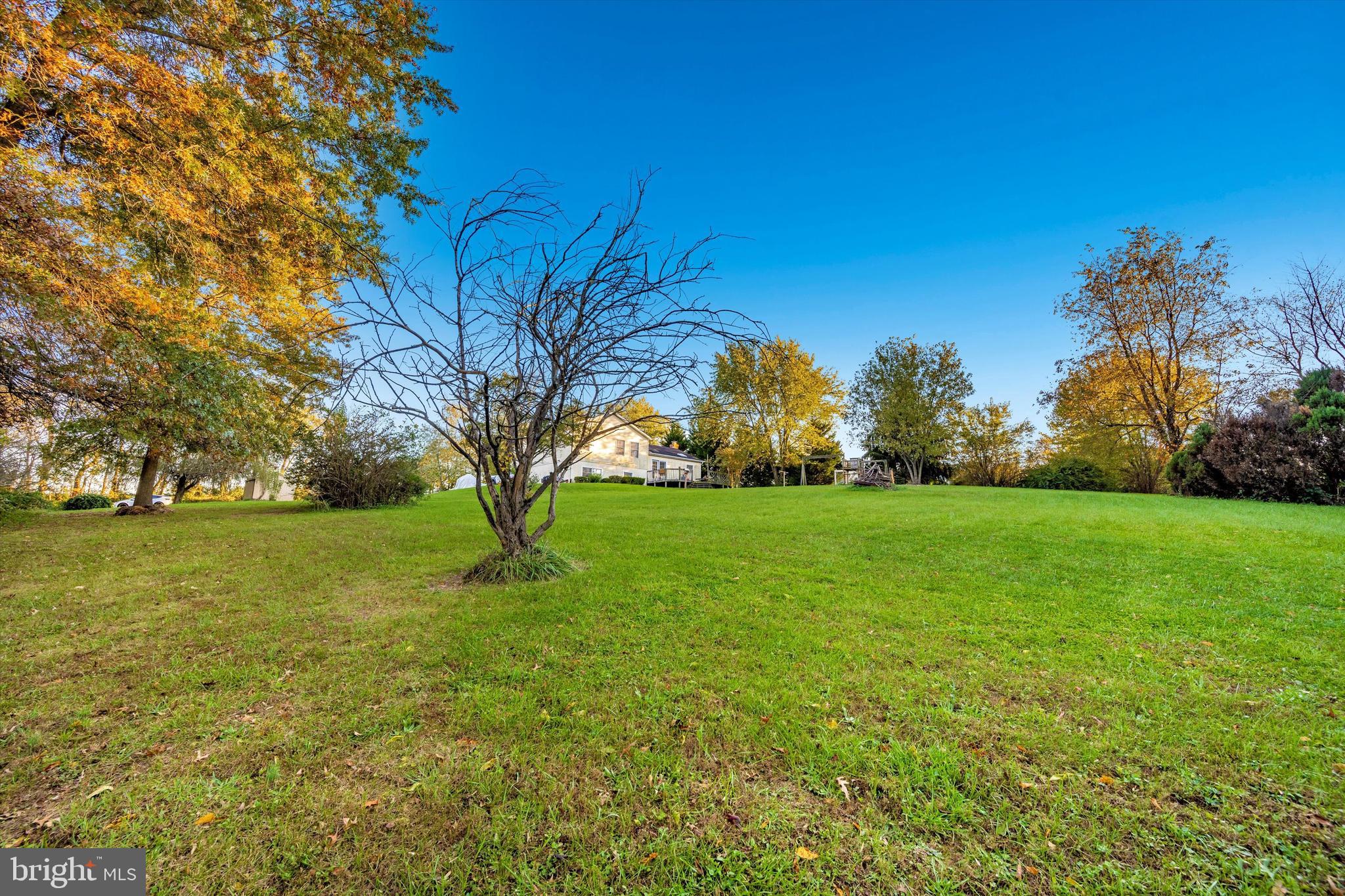 11723 Good Intent Road Keymar, MD 21757 - Photo 40 of 46