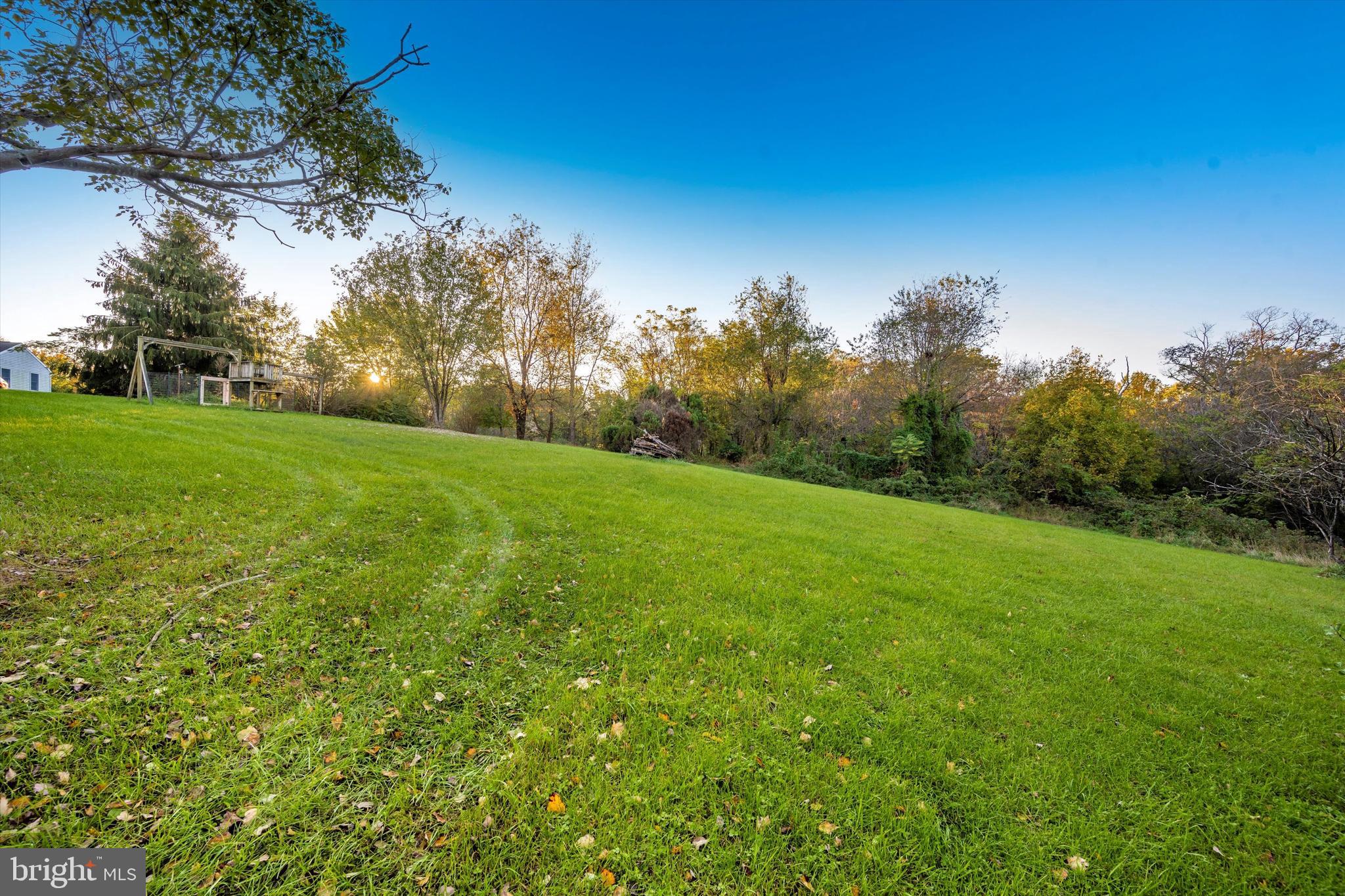 11723 Good Intent Road Keymar, MD 21757 - Photo 41 of 46