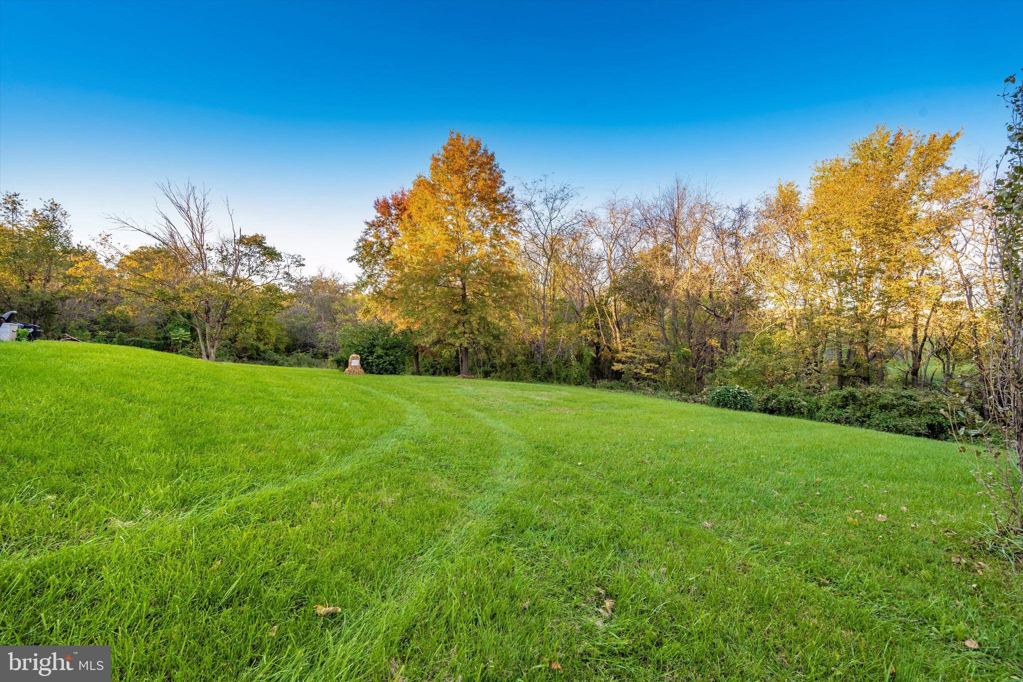11723 Good Intent Road Keymar, MD 21757 - Photo 42 of 46
