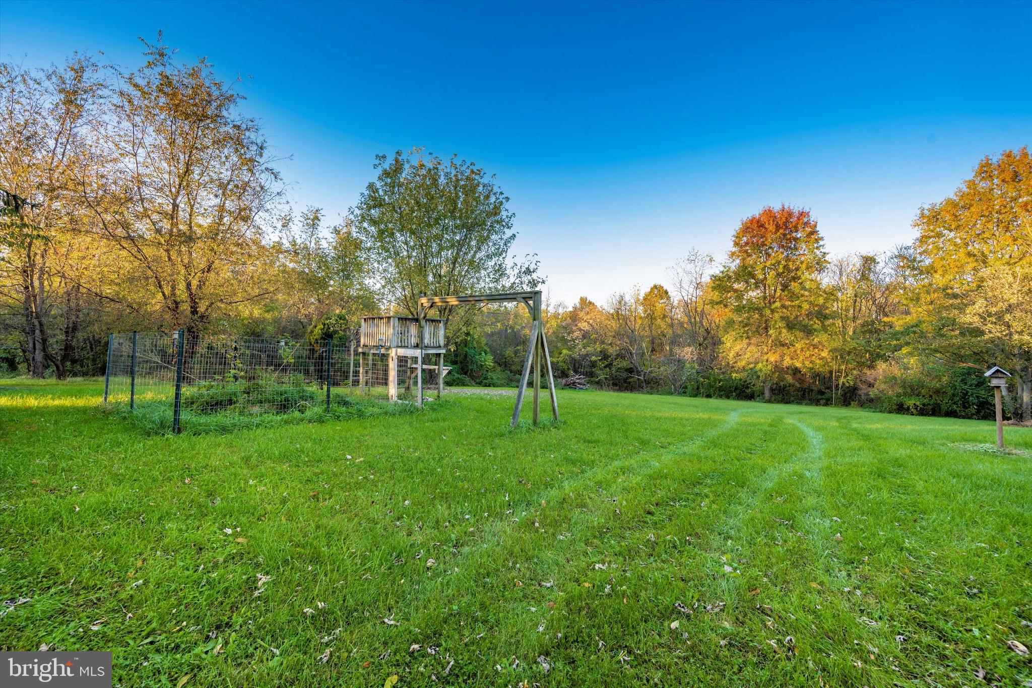 11723 Good Intent Road Keymar, MD 21757 - Photo 7 of 46