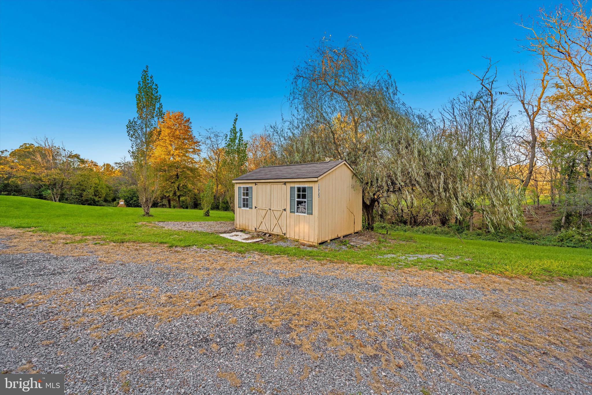 11723 Good Intent Road Keymar, MD 21757 - Photo 8 of 46