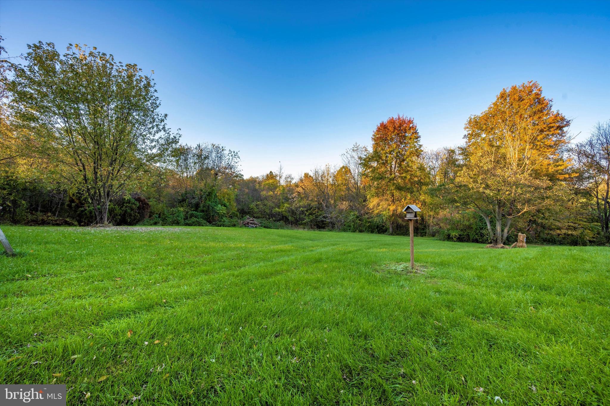 11723 Good Intent Road Keymar, MD 21757 - Photo 9 of 46