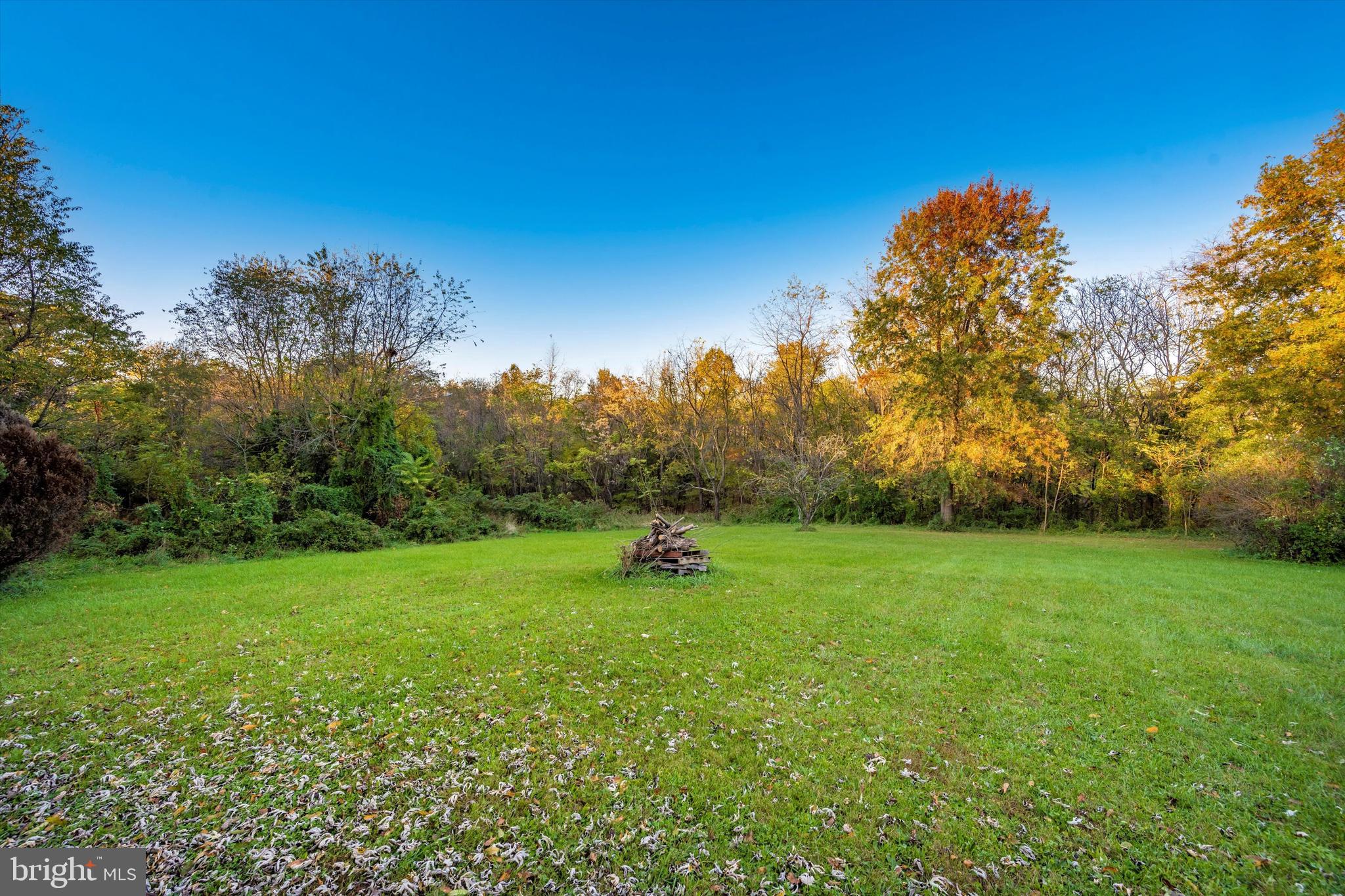 11723 Good Intent Road Keymar, MD 21757 - Photo 10 of 46