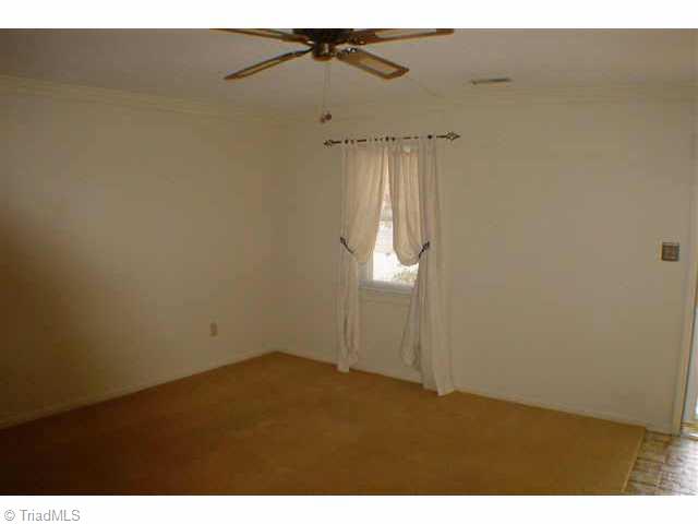 5741 F Bramblegate Road Greensboro, NC 27409 - Photo 2 of 8 Other.