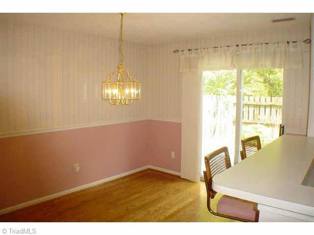 5741 F Bramblegate Road Greensboro, NC 27409 - Photo 3 of 8 Other.