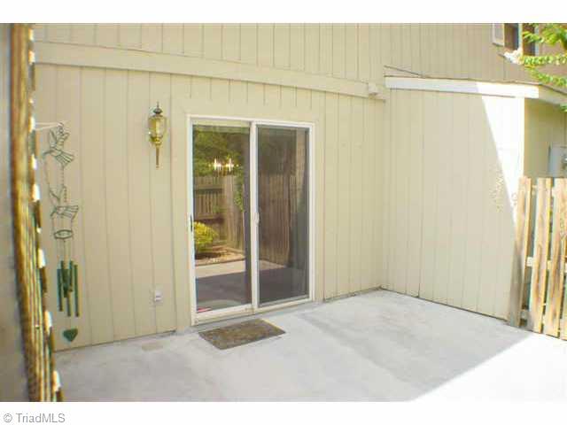 5741 F Bramblegate Road Greensboro, NC 27409 - Photo 4 of 8 Other.