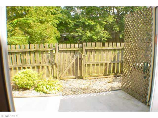 5741 F Bramblegate Road Greensboro, NC 27409 - Photo 5 of 8 Other.