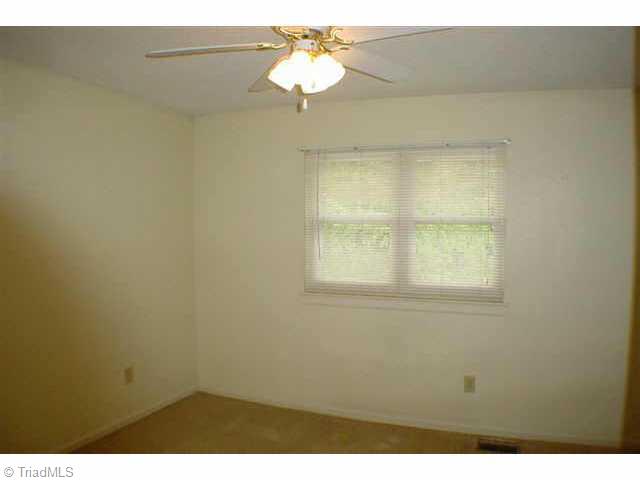 5741 F Bramblegate Road Greensboro, NC 27409 - Photo 6 of 8 Other.