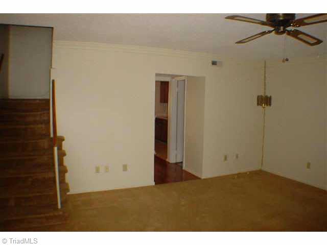 5741 F Bramblegate Road Greensboro, NC 27409 - Photo 7 of 8 Other.
