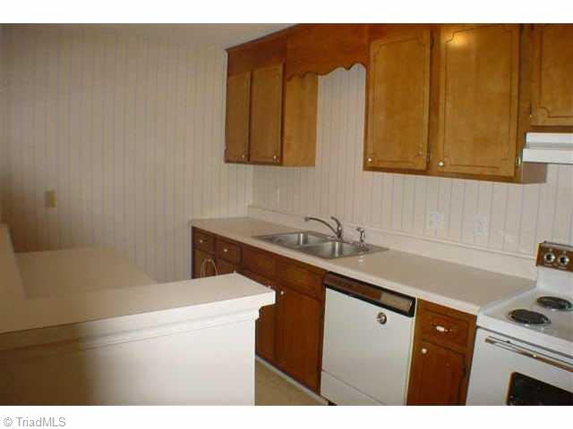 5741 F Bramblegate Road Greensboro, NC 27409 - Photo 8 of 8 Other.
