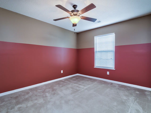 125 Wander Way Lexington, SC 29072 - Photo 14 of 17 Gallery Image 14