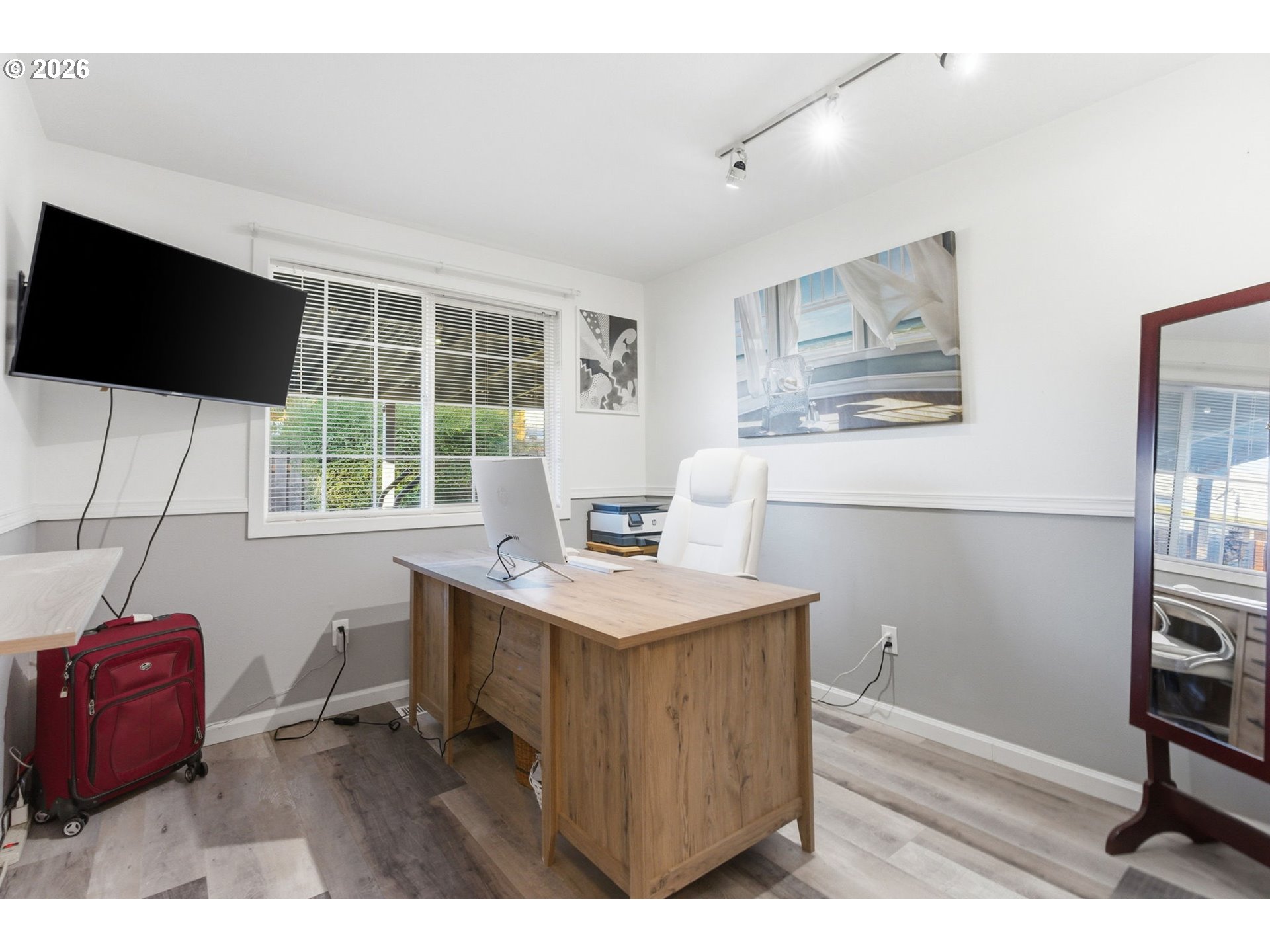 1801 North Cedar Street Newberg, OR 97132 - Photo 18 of 30